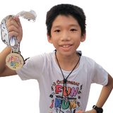 ปฤณ ตันติวัฒนากุล