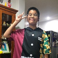 ปฤษฏี เตมีศักดิ์