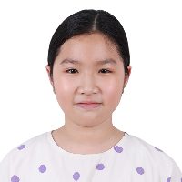 พราวไพลิน เลิศอำไพสกุลวงศ์