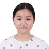 พราวไพลิน เลิศอำไพสกุลวงศ์
