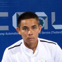 ปรัชญา อิสโร