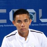 ปรัชญา อิสโร