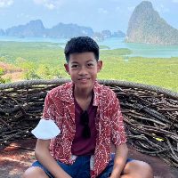 ปฏิญญา อินทยศ