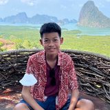 ปฏิญญา อินทยศ