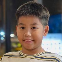 พุฒิ โตมา