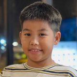 พุฒิ โตมา