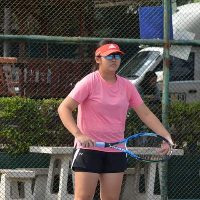 ปุลินิตา พนาเศรษฐเนตร
