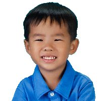ภูณภัท ภูรินิตย์