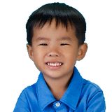ภูณภัท ภูรินิตย์