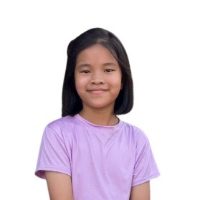 ปันน์ฟ้า เงาวิจิตรไพศาล