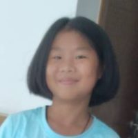 ปุณิกา อภิชิตสิทธิกุล