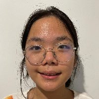 ปุณิกา ชินวัฒนโชติ