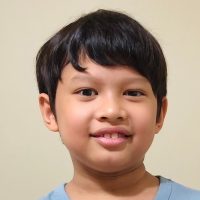 ปัณณ์ สุขโต