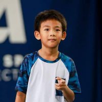 ปุณณ์ วิจิตรกุลสวัสดิ์