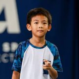 ปุณณ์ วิจิตรกุลสวัสดิ์