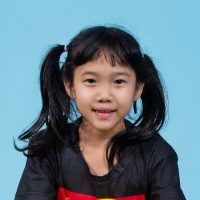 ปุณณดา สมศิริตระกูล