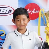ปัณณพรรธน์ นิ่มนวลกุล