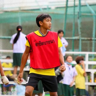ปุณณัตถ์ คุ้มภัย