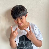 ปุณณวรรธน์ ปรีดาวรรณกุล