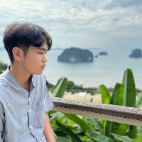 ปัณณวิชญ์ มากนุ่น