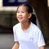 ปัญญ์ณัฐ ฉั่ววิเชียร