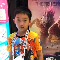 ปุญญพัฒน์ องค์เทียมสัคค์