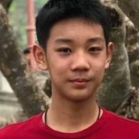 ปุณยวัจน์ ธีระวราพฤกษ์