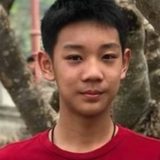 ปุณยวัจน์ ธีระวราพฤกษ์