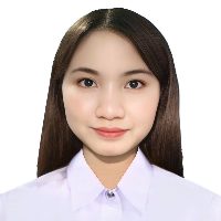 ปุณยวีย์ อานุภาพภราดร