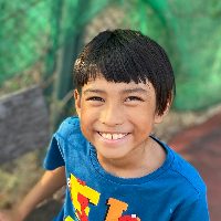 ภูภูมิ สันธวกุล