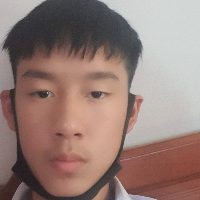ภูรี อำพนเกียรติ