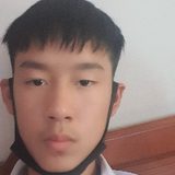 ภูรี อำพนเกียรติ