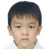 ภูริพรรธน์ นิลเจียรสกุล