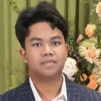 พัสกร อาจลออ
