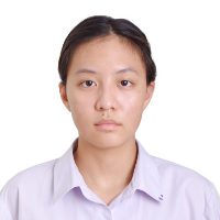 พัชรพร เชื้อเจ็ดองค์