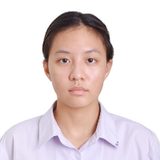 พัชรพร เชื้อเจ็ดองค์