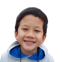 พุฒิ วัฒนสิน
