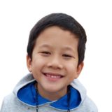 พุฒิ วัฒนสิน