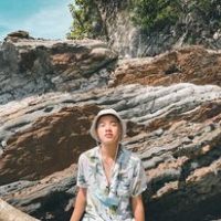 พุฒิกุล จักรแก้ว