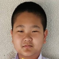 พิชญ์ ชุติม์วัฒน์เสถียร