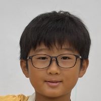 Qianchen She