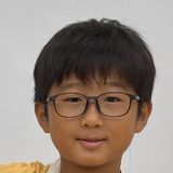 Qianchen She