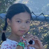 Qiancheng Lin