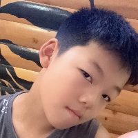 Qihang Du