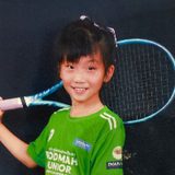 Qiqi Du