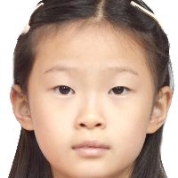 Qiurui Ding