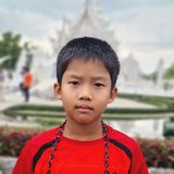 รชานนท์ วรนุตารักษา