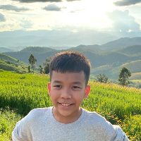 รัชต์พงษ์ นิธิสหกุล