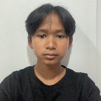 ระฟ้า จอมพล