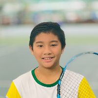 Rafael Huynh